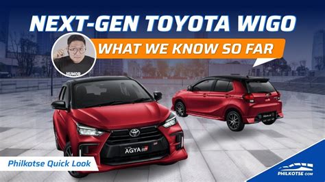 philkotse toyota|Philkotse .